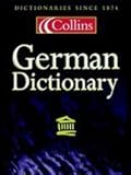 Collins German Dictionary