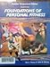 Foundations of Personal Fitness (Teachers Wraparound Edition)