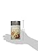 Tea Forte Garden Harvest White WHITE CINNAMON SAGE Organic Loose Leaf White Tea, 2.82 oz