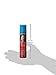 Jerome Russell Fast-Drying, Non-Sticky Hair Color Spray - Intense Brown Temporary Hair Dye for Travel, Vivid Color, 2.2 oz