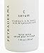 PETRADERMA C Serum | Professional Grade Vitamin C Serum | 20% L-Ascorbic Acid W/Ferulic & Hyaluronic Acid | Contains Vitamins E & B | All Natural Organic Anti-Aging Vitamin C Hydrating Face Serum 1oz
