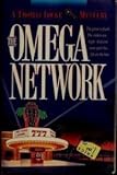 The Omega Network (Thomas Locke Mystery) by Thomas Locke