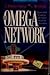 The Omega Network (Thomas Locke Mystery) by Thomas Locke