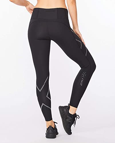 2XU Women's Light Speed Compression Tights