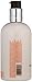 Molton Brown Nourishing Body Lotion, 10 Fl Oz