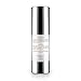 Natural Acne Cleanser - Gentle Face Wash To Clear and Control Acne Prone Skin - Tea Tree Oil, Aloe Vera & Gentle Essential Oils For A Refreshing Deep Clean - For Teens and Adults by Keeva Organics