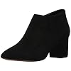 STEVEN-by-Steve-Madden-Womens-Bergen-Ankle-Bootie