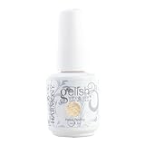 Harmony Gelish - After Hours Collection - Give Me Gold (1100002)