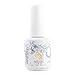 Harmony Gelish - After Hours Collection - Give Me Gold (1100002)