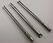 Weber # 62752 LP 3 Burner Tube Set