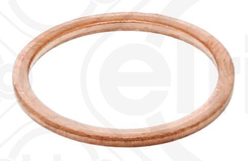 Elring 131.156 Seal, oil drain plug