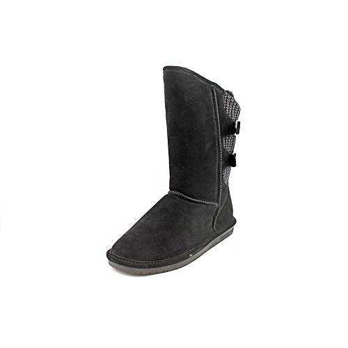 BEARPAW Women's Boshie Winter Boot