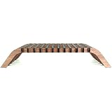 Laptop Stand