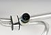 ACDelco 15-33194 GM Original Equipment Air Conditioning Evaporator Thermal Expansion Valve Tube