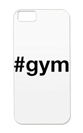 image unavailable - gym hashtags instagram