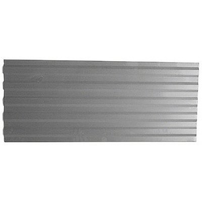 Goodmark Truck Bed Floor GMK314473167 for 67-72 Ford F-100, F-250, F-350