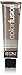 Redken Color Fusion Cream Natural Balance Hair Color for Unisex, No.7AG Ash/green, 2.1 oz