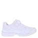 SmartFit Boys' Hutch Strap Sneaker