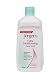 Jergens Moisturizing Liquid Hand Wash, Cherry Almond - 16 Oz (Pack of 3)
