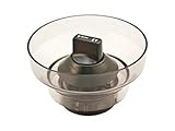 Breville .BES870XL/05 Bean Hopper
