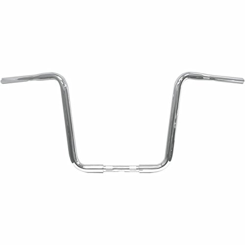 LA CHOPPERS LA-7310-10 11/4" Handle Bar (Tbw Ape 10)