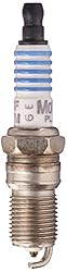 Motorcraft SP-432 AGSF32FM Spark Plug