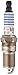 Motorcraft Spark Plug - SP432
