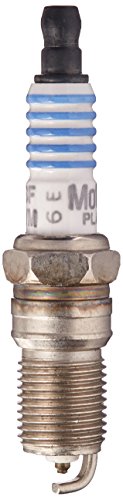 Motorcraft SP-432 AGSF32FM Spark Plug