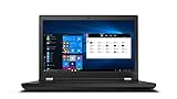 Latest_ThinkPad P17 17.3" FHD Business Laptop PC