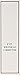 Le Mieux Eye Wrinkle Corrector, 0.5 Ounce