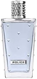 Police Legend for Man Eau de Parfum 50ml, 50 ml (Pack of 1) - Image 3