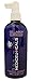 Therapro MEDIceuticals Cellagen - Women's Hair Loss Treatment by Therapro MEDIceuticals