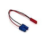 Dynamite Adapter EC3 Battery/JST Device DYNC0126