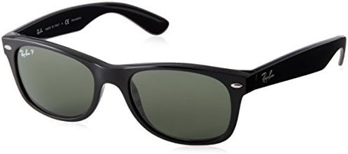 ray ban 2132 new wayfarer 901