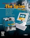 Rothman-Simeone the Spine