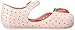 Mini Melissa Mini Melissa Furadinha V Flat (Toddler)