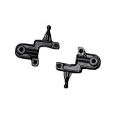 Obsidian Syma S800G RC Helicopter Lower Blades Grip Set Spare Parts S800G-09
