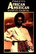 Facets African American Video Guide