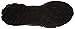 Reebok Men's Trailgrip Rs 5.0 Running Shoe