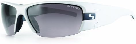 sundog blast sunglasses