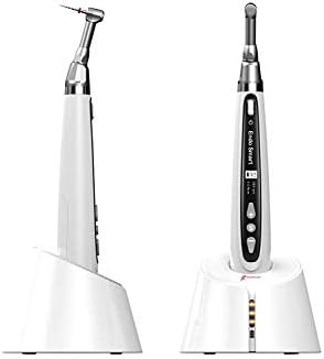 EAST Brand Woodpecker Endo smart with Reciprocating Mode GENUINE