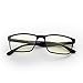 Blue Light Blocking Glasses, Anti Glare, Relieve Eyes Fatigue For Men & Women