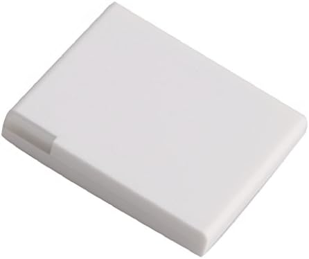 Andiny Bluetooth Music Receiver AD2P For Speaker Docks With 30 Pin Apple Dock Connector