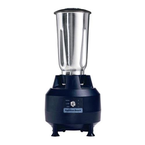 Hamilton Beach  (HBB909) 32 oz. Commercial Blender