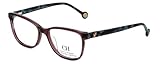 Carolina Herrera Designer Eyeglasses VHE719K-0W48