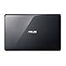 ASUS 10.1-Inch 64GB+500GB Detachable 2-In-1 Transformer Book Touchscreen Laptop T100TA-H2-GR Grey