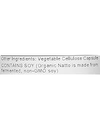 Premier HCL Activador, 90 Cápsulas, Vegan producto – Digestivo y apoyo a la Salud Cuerpo...
