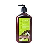 Amir Essentials Essential Extracts Moisturizer, 18 fl. oz