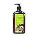 Amir Essentials Essential Extracts Moisturizer, 18 fl. oz