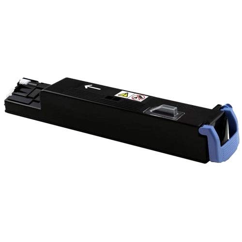 Dell Waste Toner Container. WASTE CONTAINER FOR 5130CDN 25000 L-SUPL. Page, Page